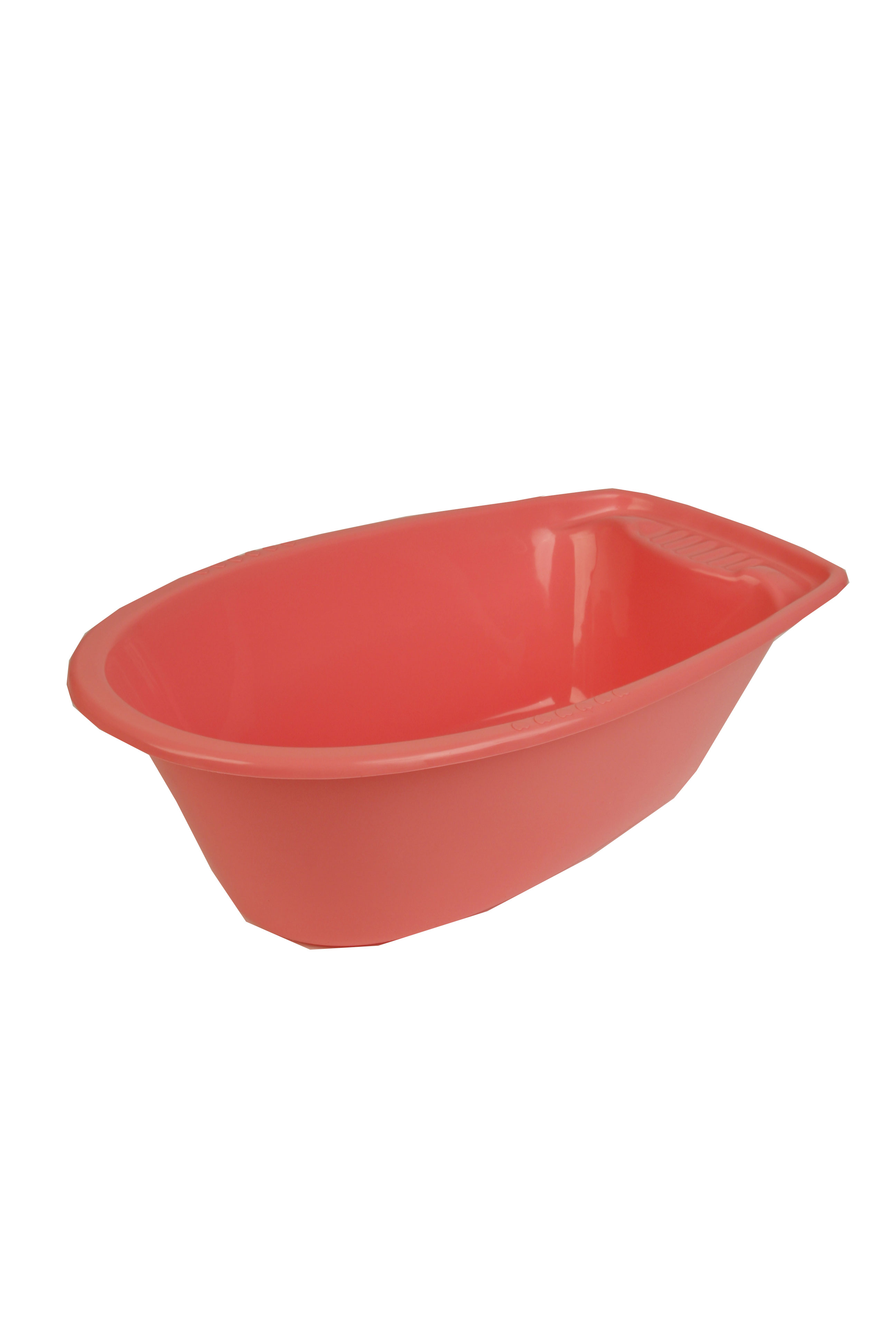 Badewanne 50 cm