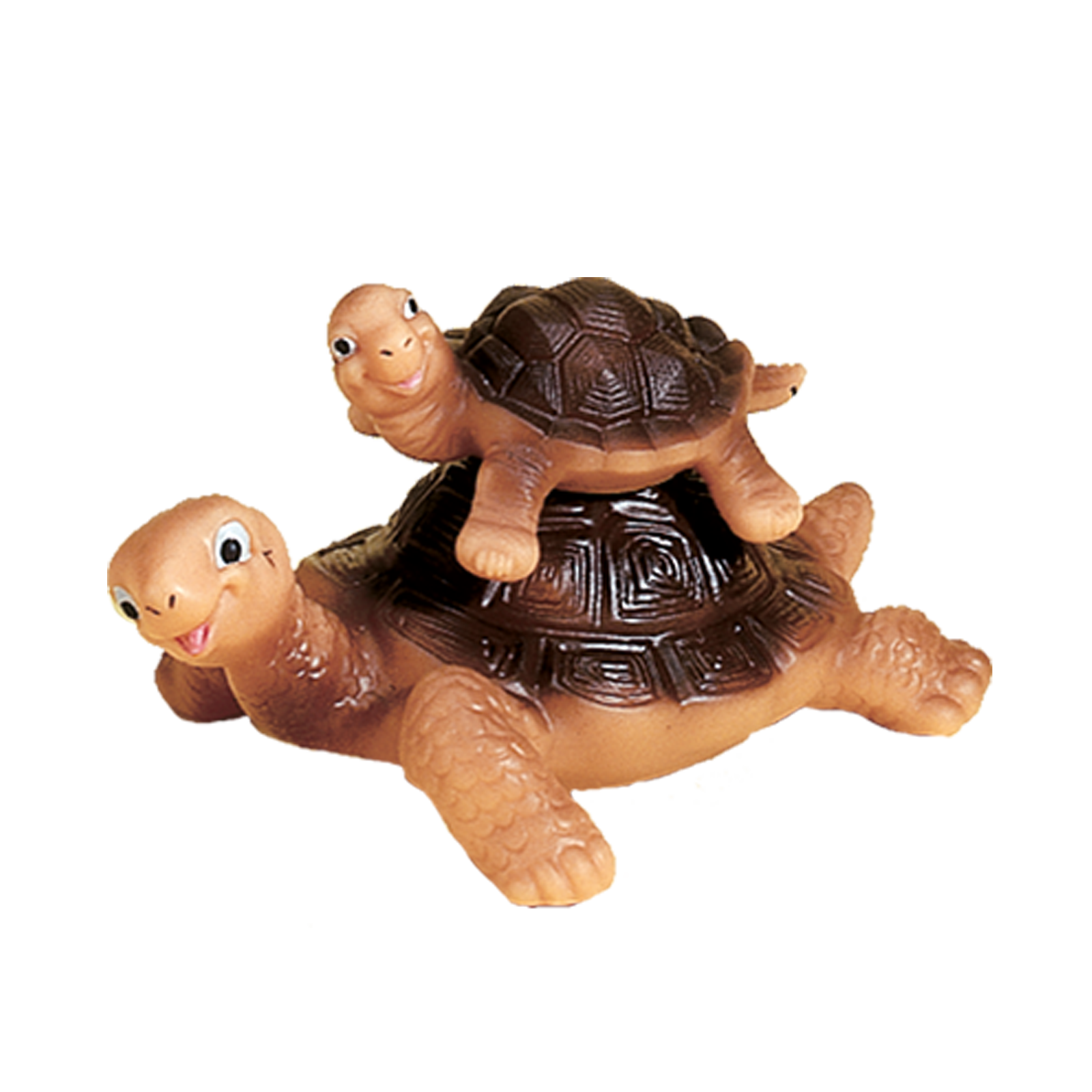 Schildkröte 5 cm